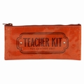 Federmäppchen - Teacher Kit