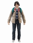 Stranger Things Actionfigur Mike Wheeler