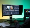 Video Editing auf Stundenbasis