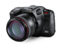 Videograph im Stundentarif