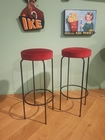 Barhocker Vintage