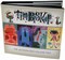  x TIM BISKUP - THE JACKSON 500: VOLUME 2
