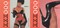  x ANNIE SPRINKLE - XXXOOO