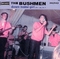  x BUSHMEN - DOWN HOME GIRL