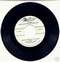  x ANDRE WILLIAMS - GOING DOWN TO TIA JUANA