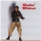  x VARIOUS ARTISTS - WAILIN' WILDCAT