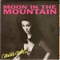  x CHROME CRANKS - MOON IN THE MOUNTAIN