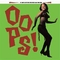  x VARIOUS ARTISTS - OOPS! VA! VA! VOOM!! VOL. 5