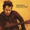  x TOM WAITS - UNDER THE COVERS