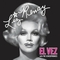  x EL VEZ WITH THE SCHIZOPHONICS - LIZ RENAY