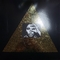  x VARIOUS ARTISTS - FREEDOM FOR THE STALLION