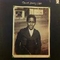  x CHUCK BERRY - BIO