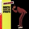  x ANDRE WILLIAMS - DIRECTLY FROM THE STREETS