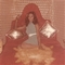  x JACKIE SHANE - ANY OTHER WAY