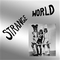  x VARIOUS ARTISTS - STRANGE WORLD