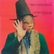 x CAPTAIN BEEFHEART AND HIS MAGIC BAND - TROUT MASK REPLICA