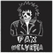  x PAX HELVETIA - DEMO 1984
