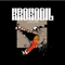  x KROKODIL - LIVETIME