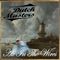  x DUTCH MASTERS - ALL IN THE WIRES