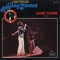  x ROLLING STONES - GOIN' HOME PART 1
