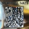  x VARIOUS ARTISTS - LOVE HIDES ALL FAULTS