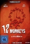  x 12 MONKEYS (REMASTERED)