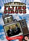  x MONTY PYTHON-SERIES 1 