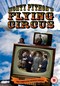  x MONTY PYTHON-SERIES 4 