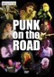  x PUNK ON THE ROAD 