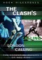  x CLASH-LONDON'S CALLING 