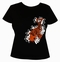  x KOI TOI  - GIRL SHIRT
