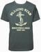  x ROCKNROLL SINCE 1999 SHIRT - MEN