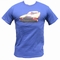  x ELECTRIC - SHIRT