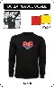  x DUKLA PRAHA - RETRO TORWARTTRIKOT