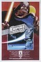  x STAR WARS