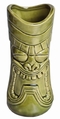  x TIKI MUG HOLUA LOA