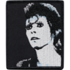 Bowie,