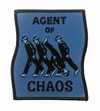 Agent