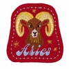 Aries