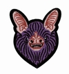Bat