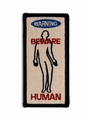 Beware