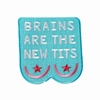 Brains
