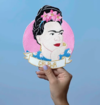 Frida