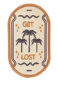Get