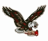 Griffin