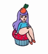 Mel