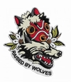 Mononoke