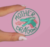 Mother