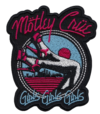 Mtley