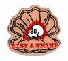 Rise